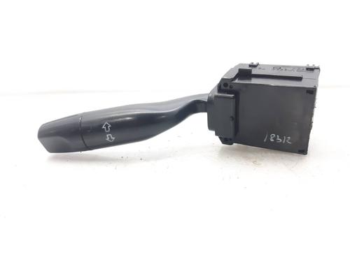 Used Headlight switch HONDA HR-V (GH_) 1.6 16V 4WD (GH2, GH4) (105 hp) 6956386