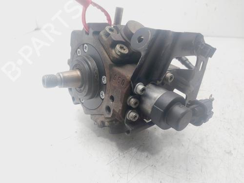 Bomba inyeccion CITROËN XSARA PICASSO (N68) 1.6 HDi | BP29903280M78 