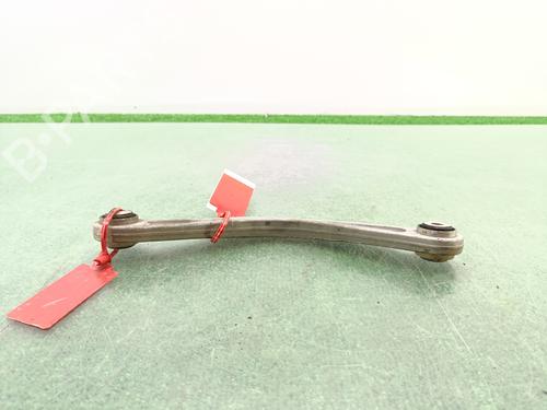 Right rear suspension arm MERCEDES-BENZ C-CLASS (W205) C 200 d (205.001) | BP26937167M15 