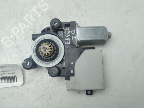 Used Left front window motor FORD KUGA I [2008-2012]  29243837