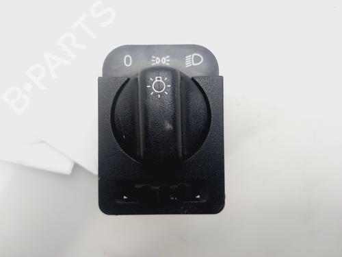 headlight-switch-opel-corsa-b-s93-1993-1994-1995-1996-1997-1998-1999-2000-2001-2002-2003-2004-2005-2006-2007-2008-2009-32162964 main image
