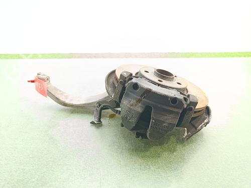 Used Left front steering knuckle Left front steering knuckle 36781047 36781047
