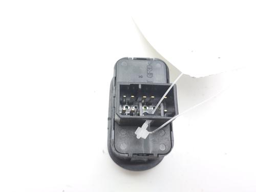 Mirror switch CHEVROLET NUBIRA Saloon 1.6 | BP12418680I25 