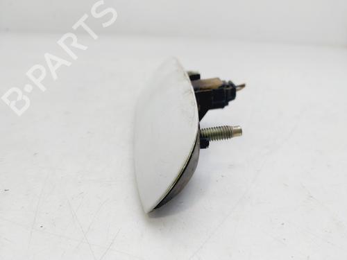 Tailgate handle PEUGEOT 307 (3A/C) 2.0 HDi 90 | BP25925129C132 