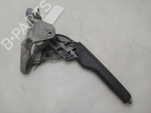 Hand brake VW GOLF V (1K1) | BP37376021I18 - Image 3