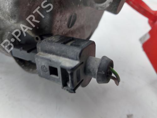 AC compressor SEAT ATECA (KH7, KHP)  | BP32413892M34  - Image 6