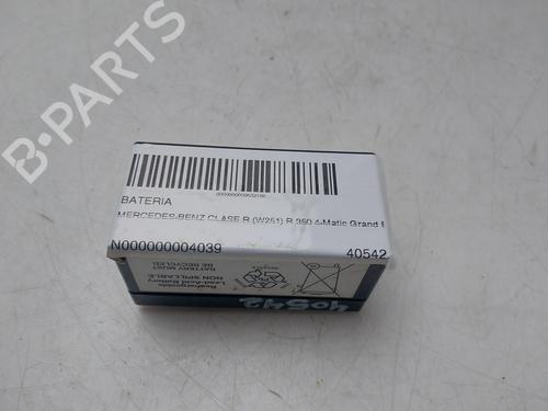 other-mercedes-benz-r-class-w251-v251-2005-2006-2007-2008-2009-2010-2011-2012-2013-2014-2015-2016-2017-34155153 main image