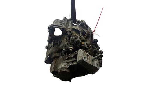 Gearbox SEAT ALHAMBRA (7V8, 7V9) 1.9 TDI | BP29337985M3 