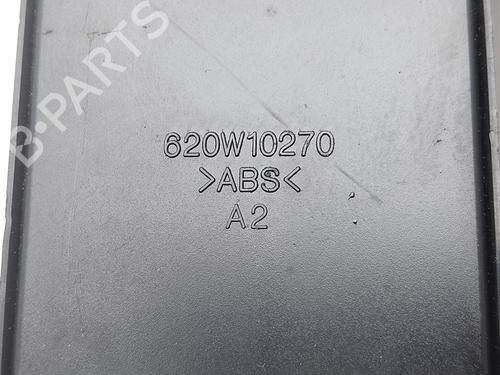 Left front window switch HYUNDAI ACCENT II (LC) 1.3 | BP34460218I27  - Image 5