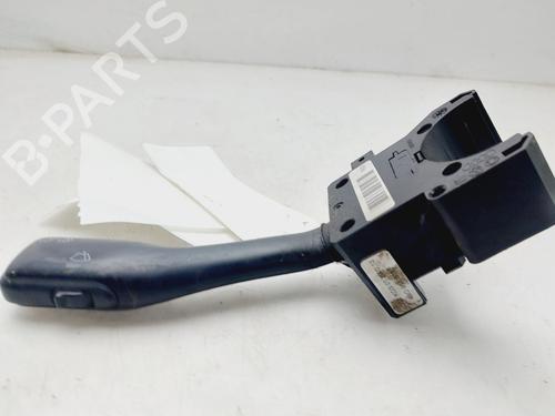 Steering column stalk AUDI A3 (8L1) 1.9 TDI | BP20168106I23 