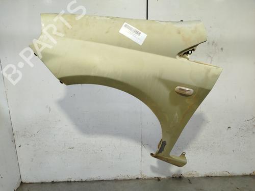 left-front-fenders-fiat-grande-punto-199_-2005-34184061 main image