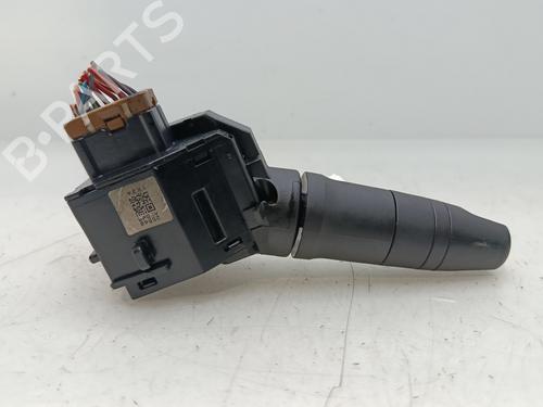 Headlight switch NISSAN ALMERA TINO (V10) 2.2 dCi | BP29704702I24 
