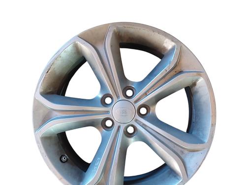 Rim LAND ROVER DISCOVERY SPORT (L550) 2.0 D 4x4 | BP21270500C45
