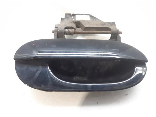 front-right-exterior-door-handle-bmw-5-e39-530-d-51218245462-1995-1996-1997-1998-1999-2000-2001-2002-2003-10904000 main image