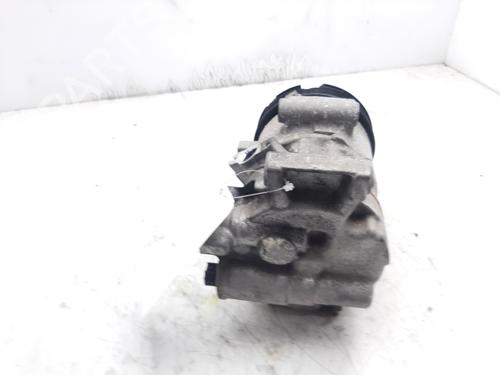 AC compressor TOYOTA AURIS (_E18_)  | BP16005320M34 