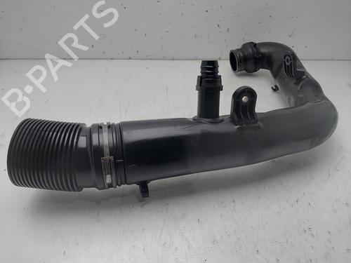 Used Pipe Pipe VW GOLF V (1K1) [2003-2010] 35978494 35978494