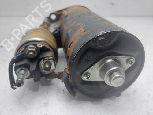 Starter MERCEDES-BENZ A-CLASS (W169) A 180 CDI (169.007, 169.307) | BP38708173M8 - Image 4