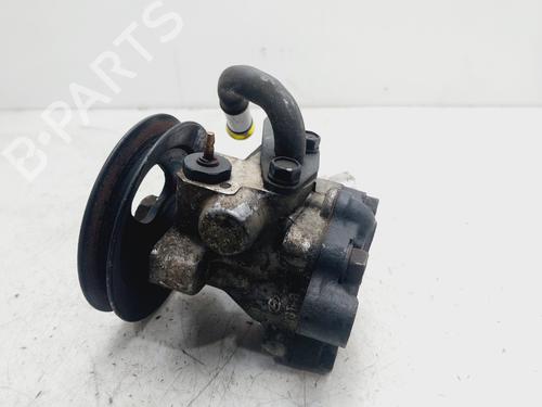 Steering pump HYUNDAI ATOS (MX) 1.0 i | BP20500598M99 