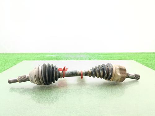 Używane Półoś przednia lewa OPEL ANTARA A (L07) [2006-2017]  29903371