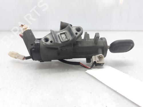 Ignition barrel CHEVROLET NUBIRA Saloon 1.4 | BP7179847M48 