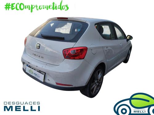 Warning switch SEAT IBIZA IV (6J5, 6P1) | BP37638906I22 - Image 7