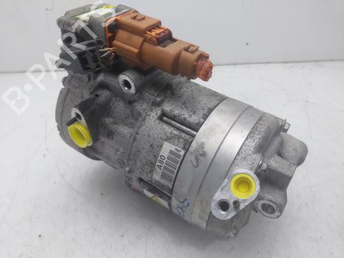AC compressor KIA NIRO I (DE) 1.6 GDI Plug-in Hybrid | BP37630057M34 - Image 2
