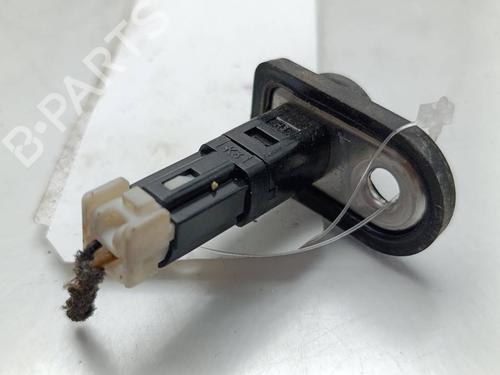 Switch HYUNDAI i40 I (VF) 1.7 CRDi | BP40069105I30 - Image 4