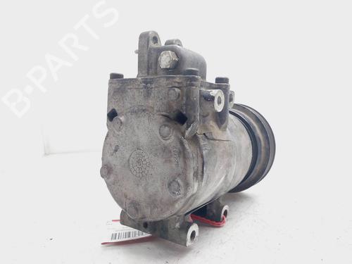 AC compressor HYUNDAI MATRIX (FC) 1.5 CRDi | BP19125739M34 
