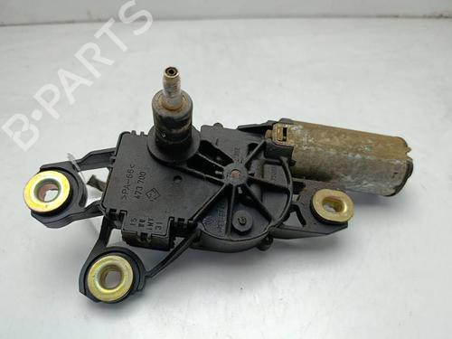 Viskermotor bagrude Viskermotor bagrude SEAT IBIZA II (6K1) [1993-2002] 39900397 39900397