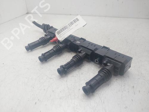 Ignition coil OPEL CORSA D (S07) 1.2 (L08, L68) | BP29504808M94 