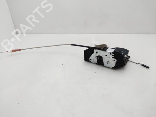 rear-right-lock-bmw-1-f20-2011-2012-2013-2014-2015-2016-2017-2018-2019-29830844 main image
