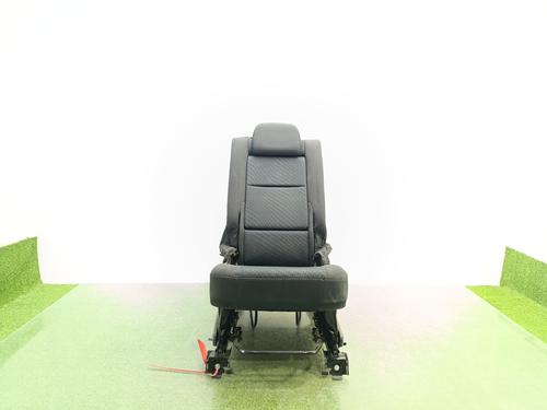 Sæde bagtil (2. række) Sæde bagtil (2. række) 38017584 38017584