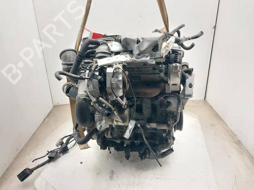 Engine VW GOLF VII (5G1, BQ1, BE1, BE2) | BP39596042M1 - Image 3