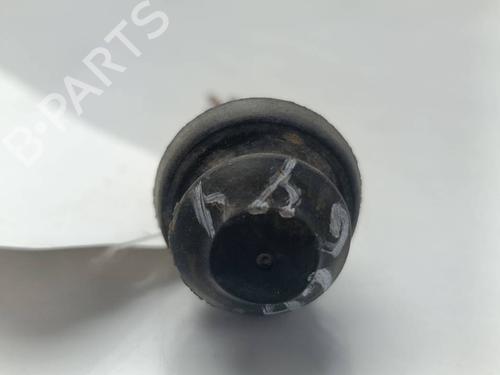 Used Switch Switch SEAT CORDOBA (6K1, 6K2) 1.9 D (68 hp) 39651073 39651073