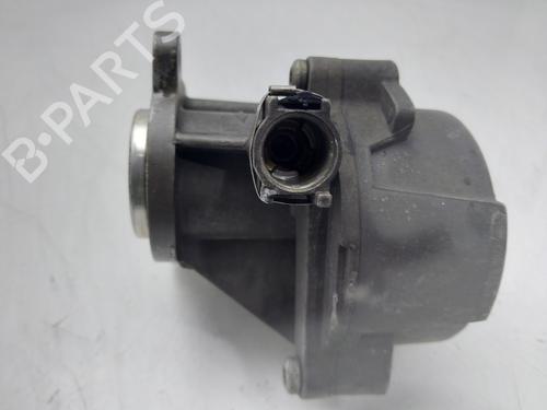 Vacuum pump NISSAN PRIMERA Hatchback (P12) 1.9 dCi | BP32436605M80