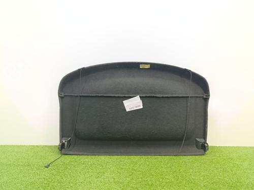 Other OPEL ASTRA G Hatchback (T98) | BP32483496O1