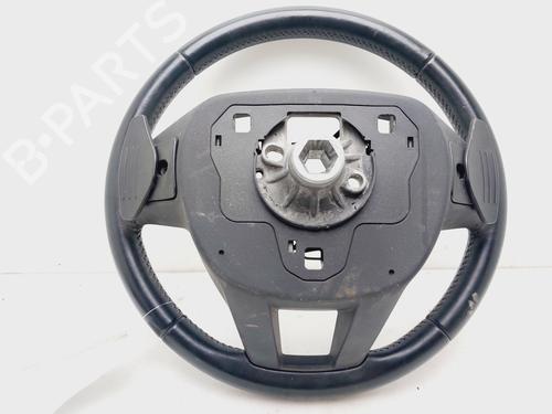 Steering wheel LAND ROVER DISCOVERY SPORT (L550) 2.0 D 4x4 | BP21169394C49 