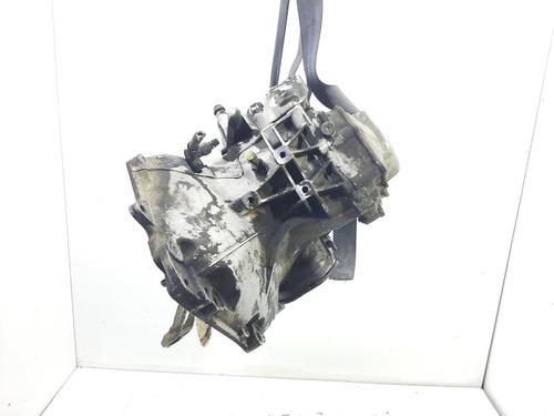 Used Manual gearbox Manual gearbox OPEL CORSA C (X01) 1.2 (F08, F68) (75 hp) 10983504 10983504