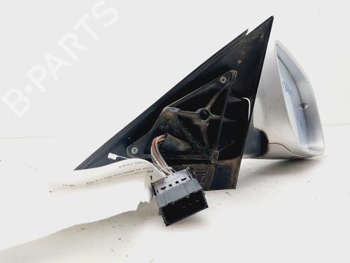 Right mirror AUDI A4 B5 (8D2)  | BP21392954C27 
