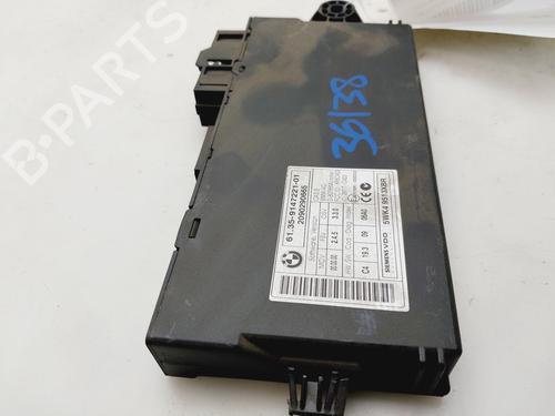 Electronic module MINI MINI (R56)  | BP28005872M83 