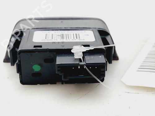 Warning switch KIA SPORTAGE III (SL)  | BP26134598I22
