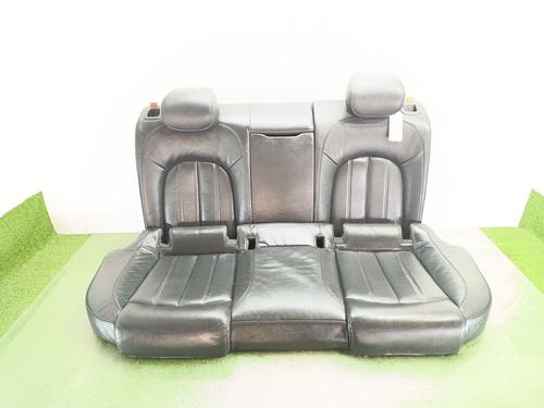 Rear seat AUDI A7 Sportback (4GA, 4GF) 2.8 FSI quattro | BP38014453C17 - Image 4