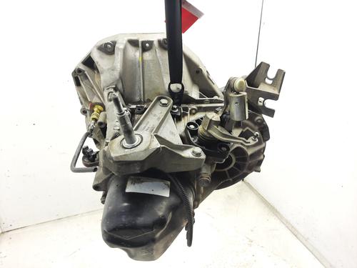 Gearbox RENAULT KANGOO Express (FW0/1_) | BP36436686M3 - Image 3