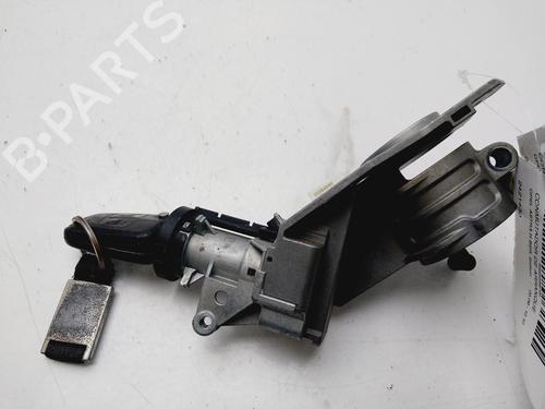Ignition barrel OPEL ASTRA H (A04) 1.7 CDTI (L48) | BP19777177M48 