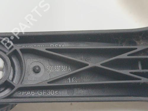  - Image 4