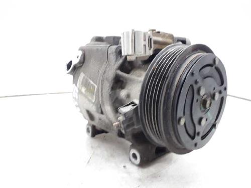 Used AC compressor FIAT PUNTO Hatchback Van (188_) 1.2 60 (60 hp) 3022472