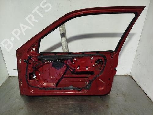 Right front door BMW 3 Compact (E36) 318 tds | BP32371670C3 