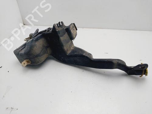 Windscreen washer tank OPEL ASTRA H (A04) 1.7 CDTI (L48) | BP18413513C113 