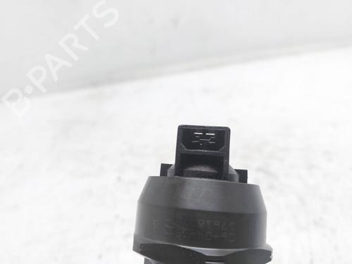 Injector SEAT IBIZA III (6L1)  | BP18340853M100 