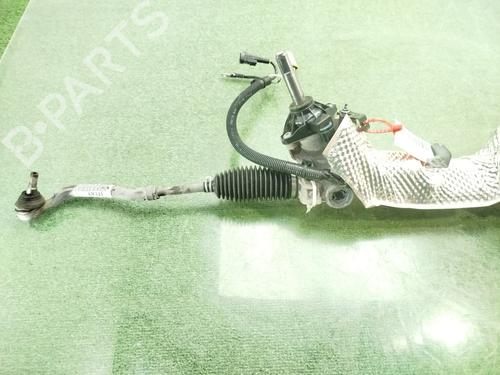 Steering rack CITROËN C5 AIRCROSS (A_) | BP33274285M22 - Image 4